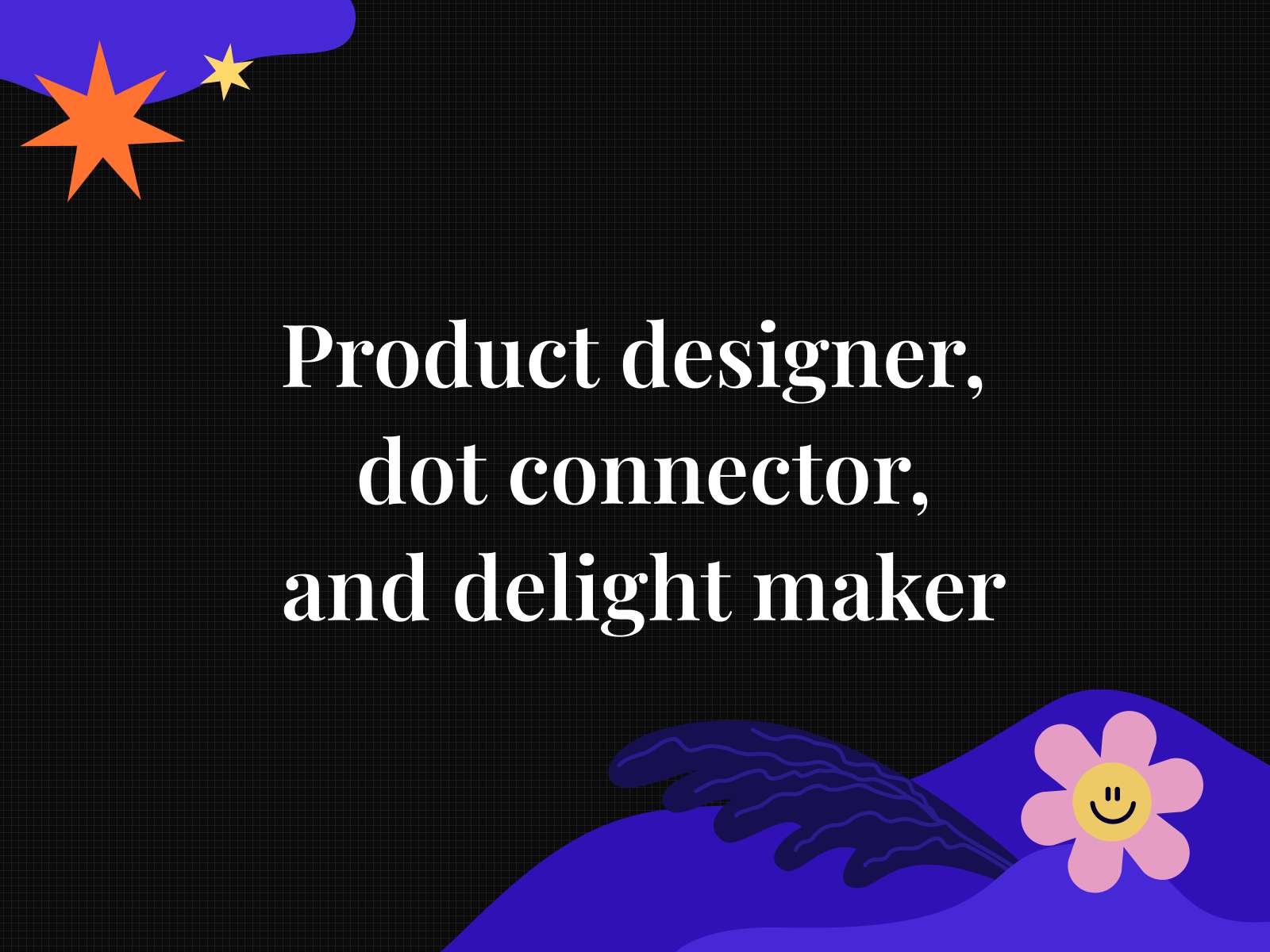 sarasimoncinidesign.com/