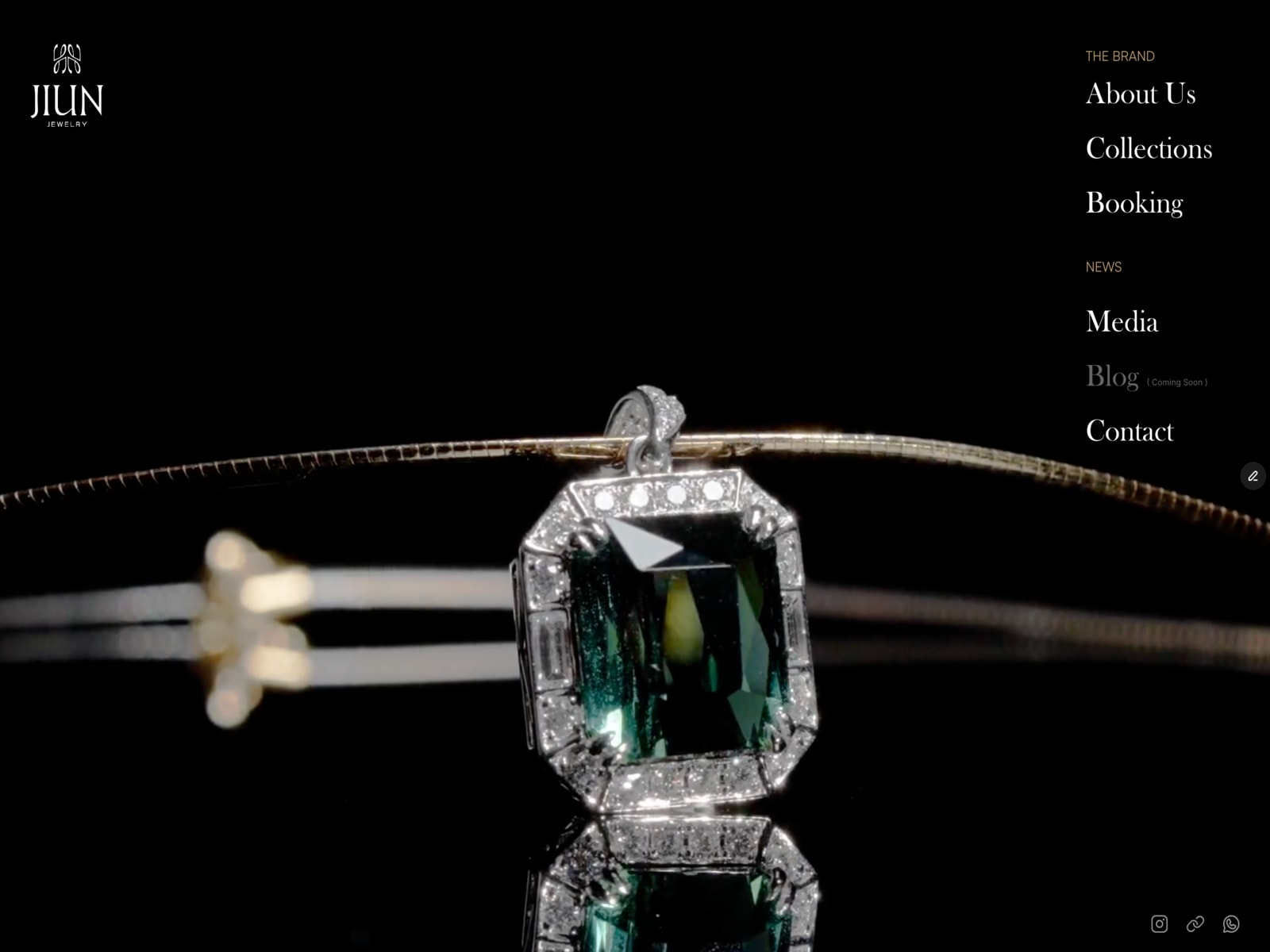 jiunjewelry.com/