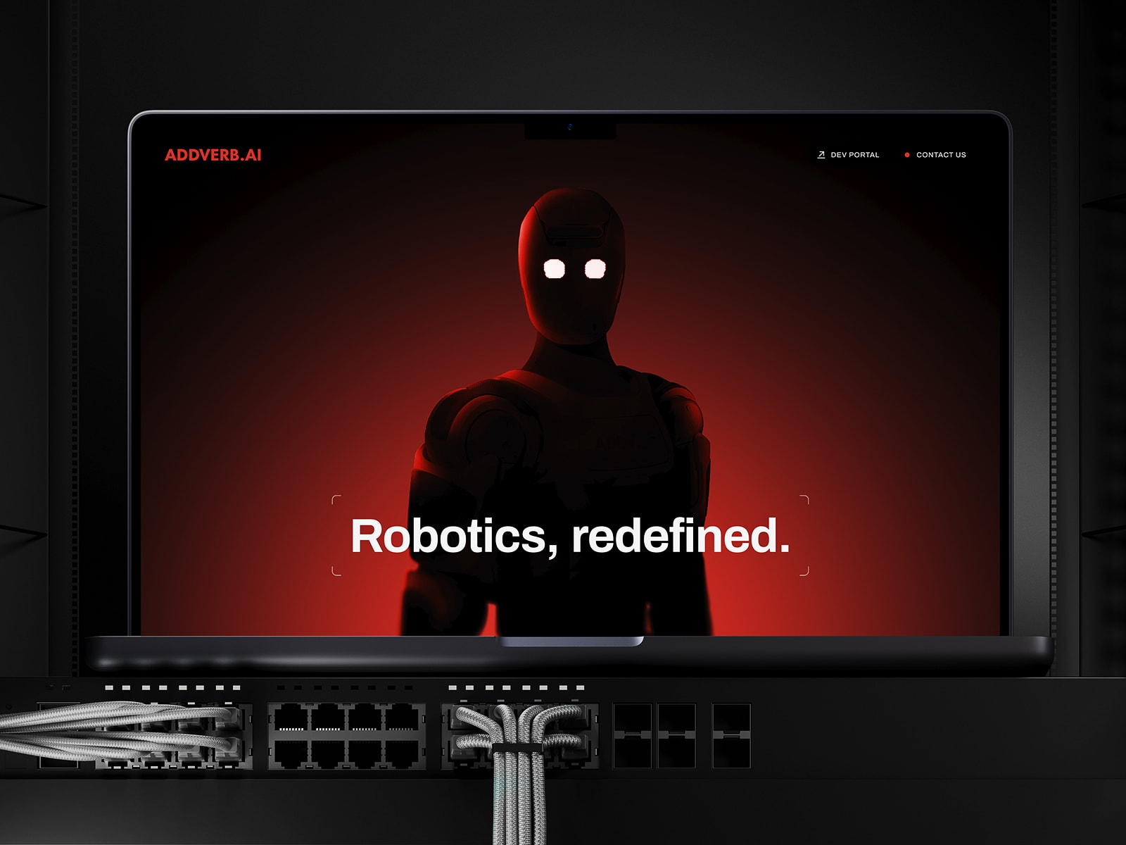 addverb.ai
