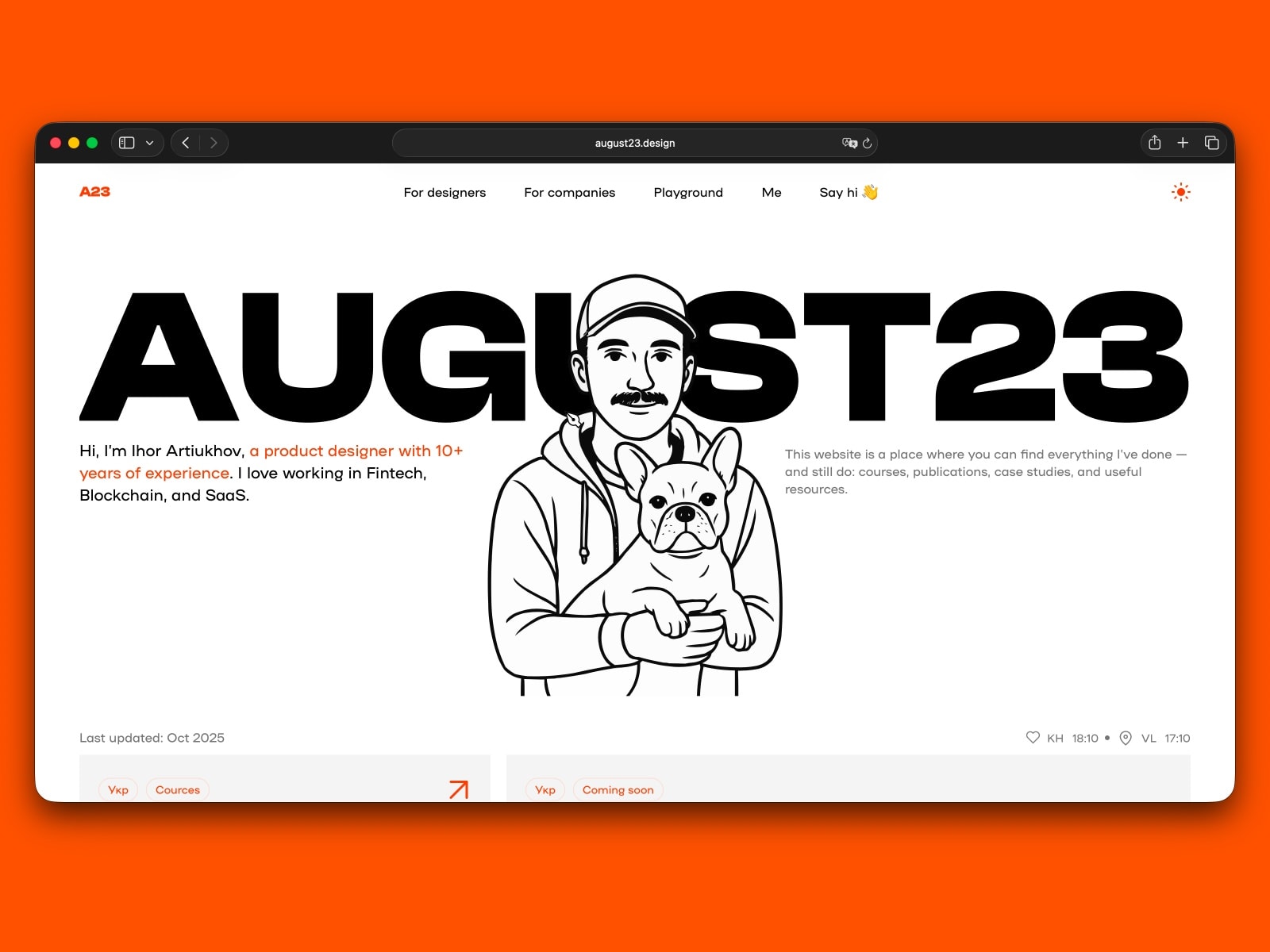 august23.design/