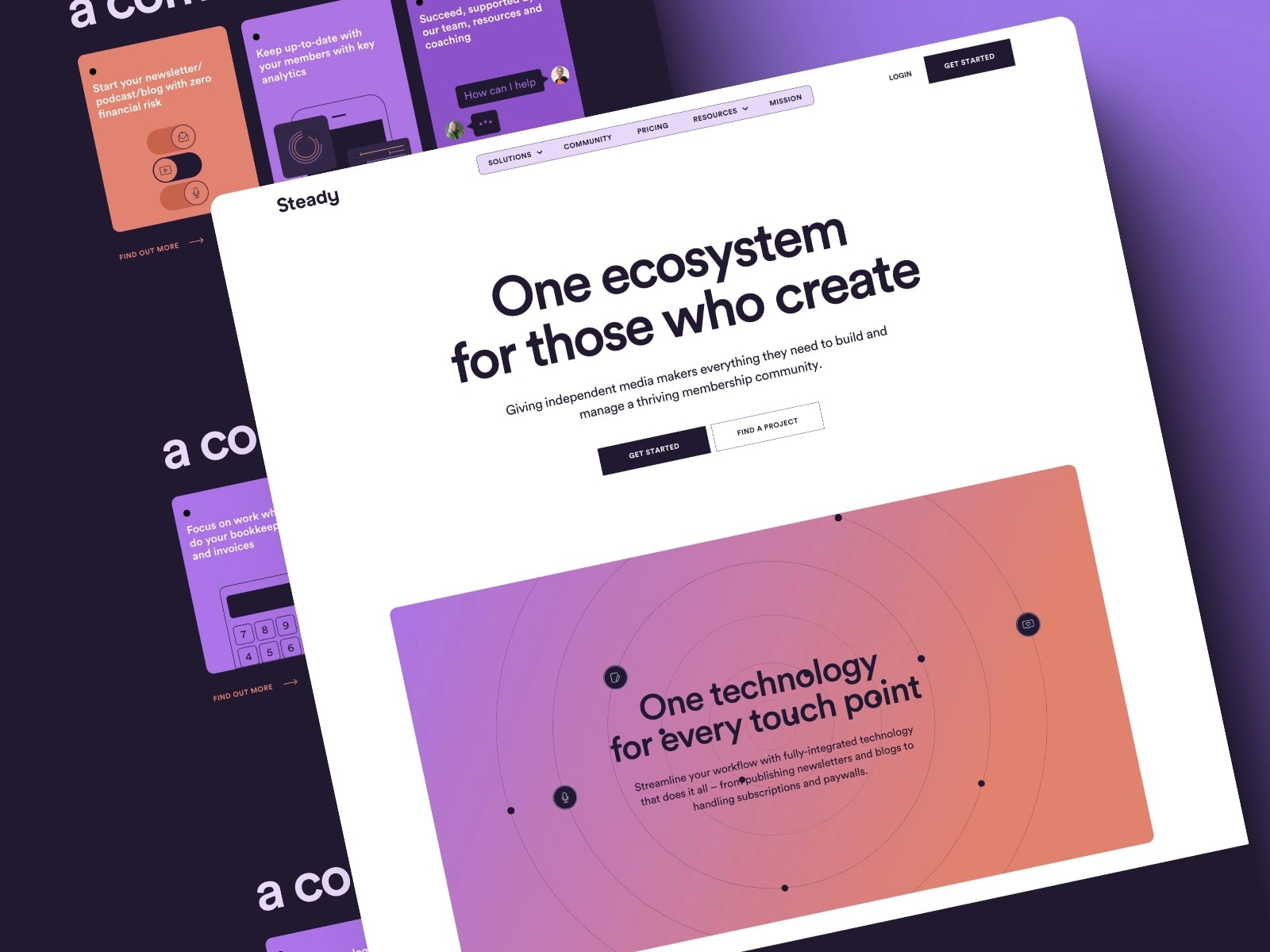 steadyhq.com/
