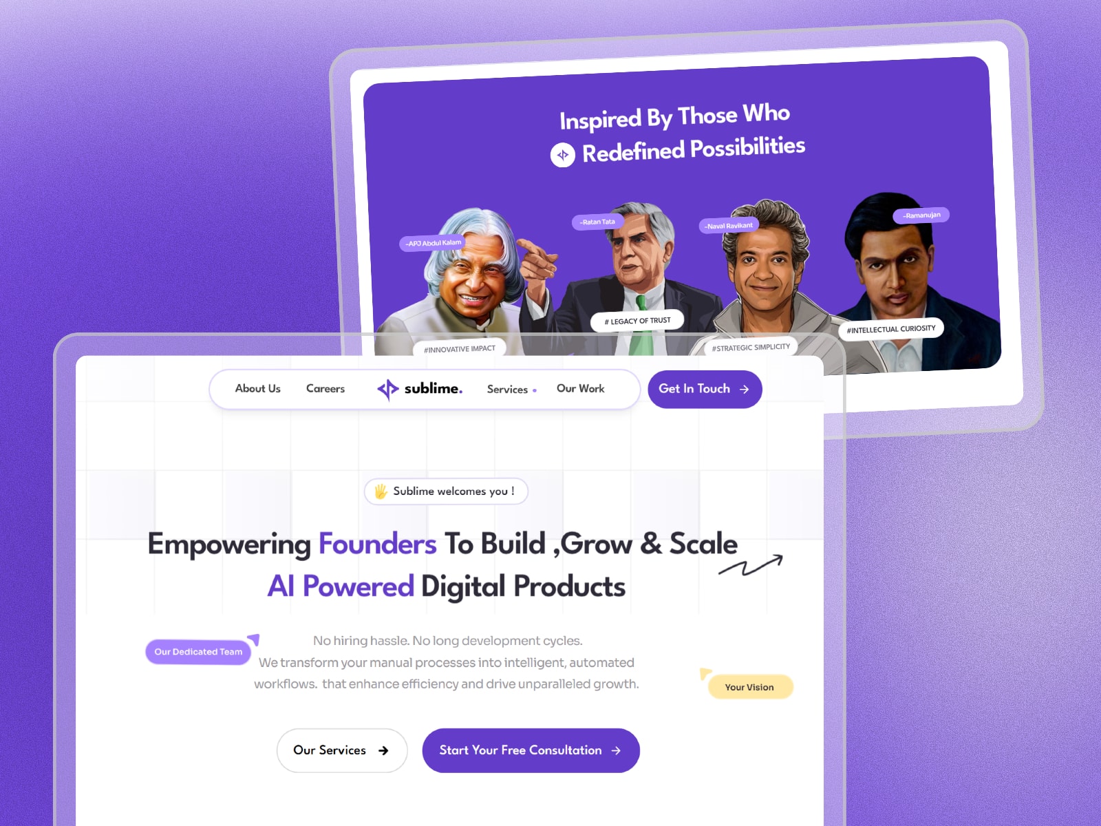 sublimedatasys.com/