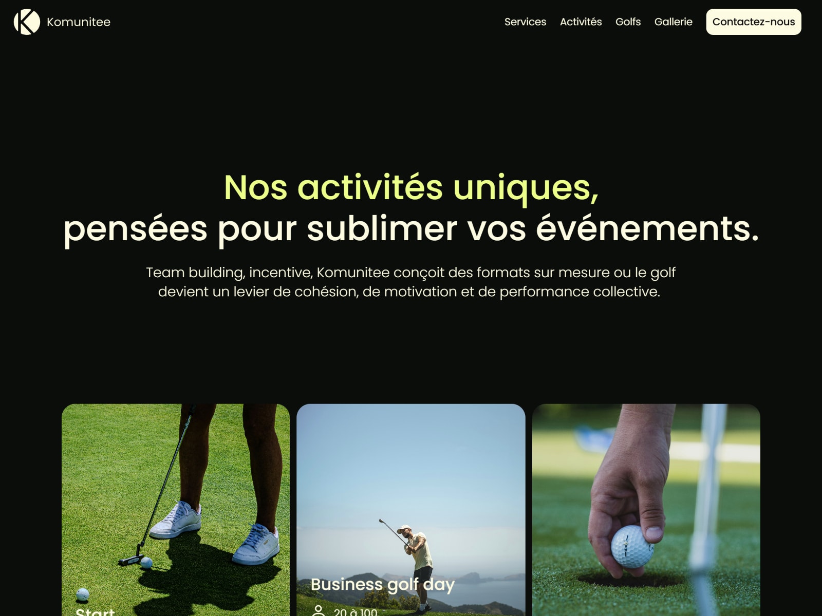 komunitee.com/