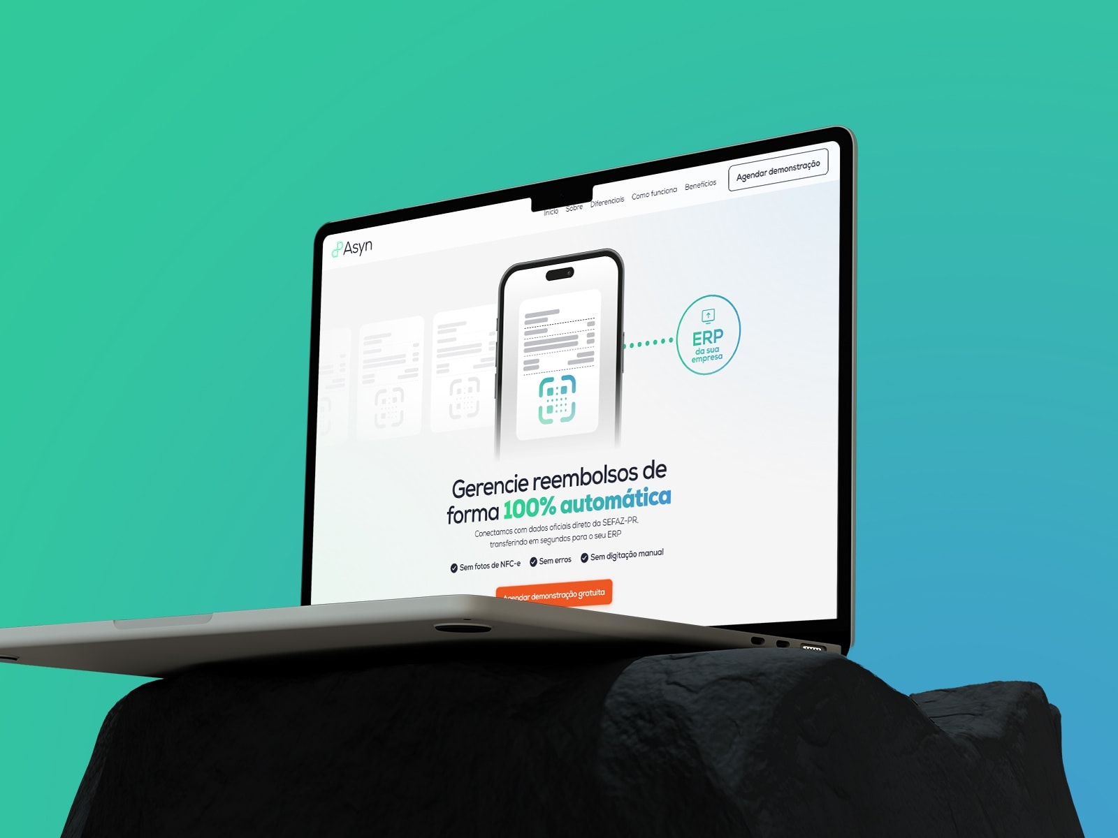 asynbrasil.com/