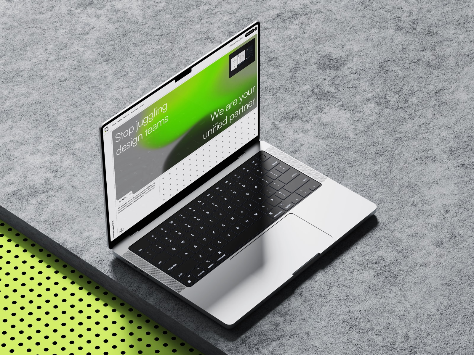 worksmint.com
