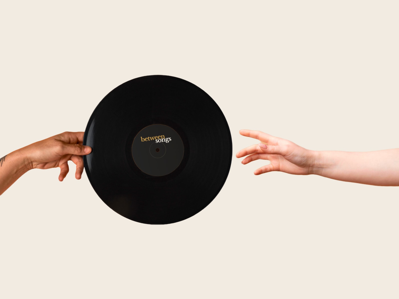 betweensongs.online/