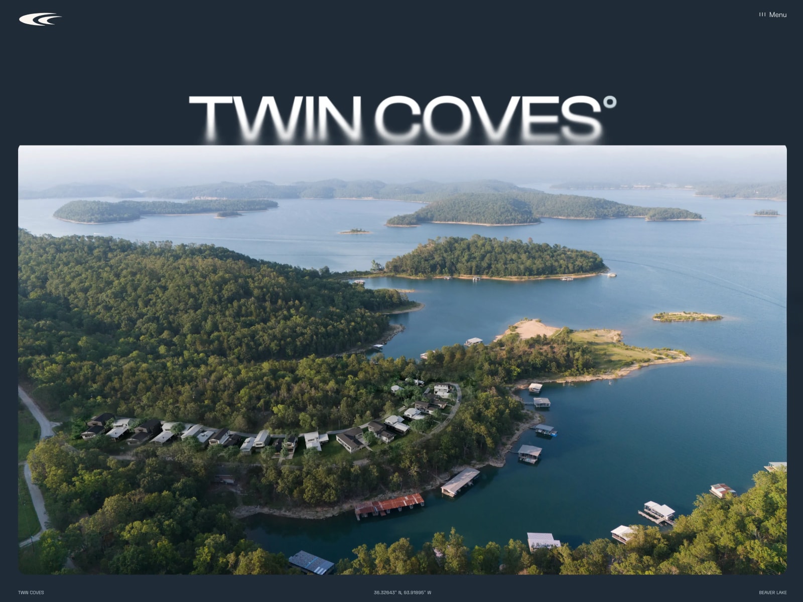 twincovesnwa.com/