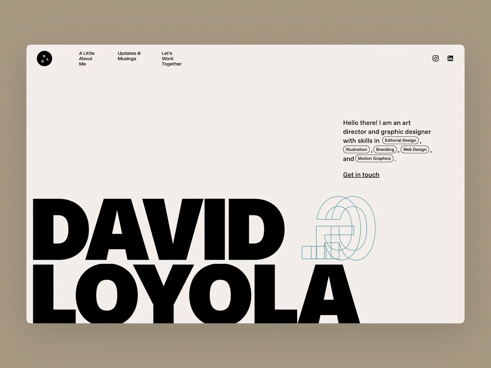 davidgloyolart.com/