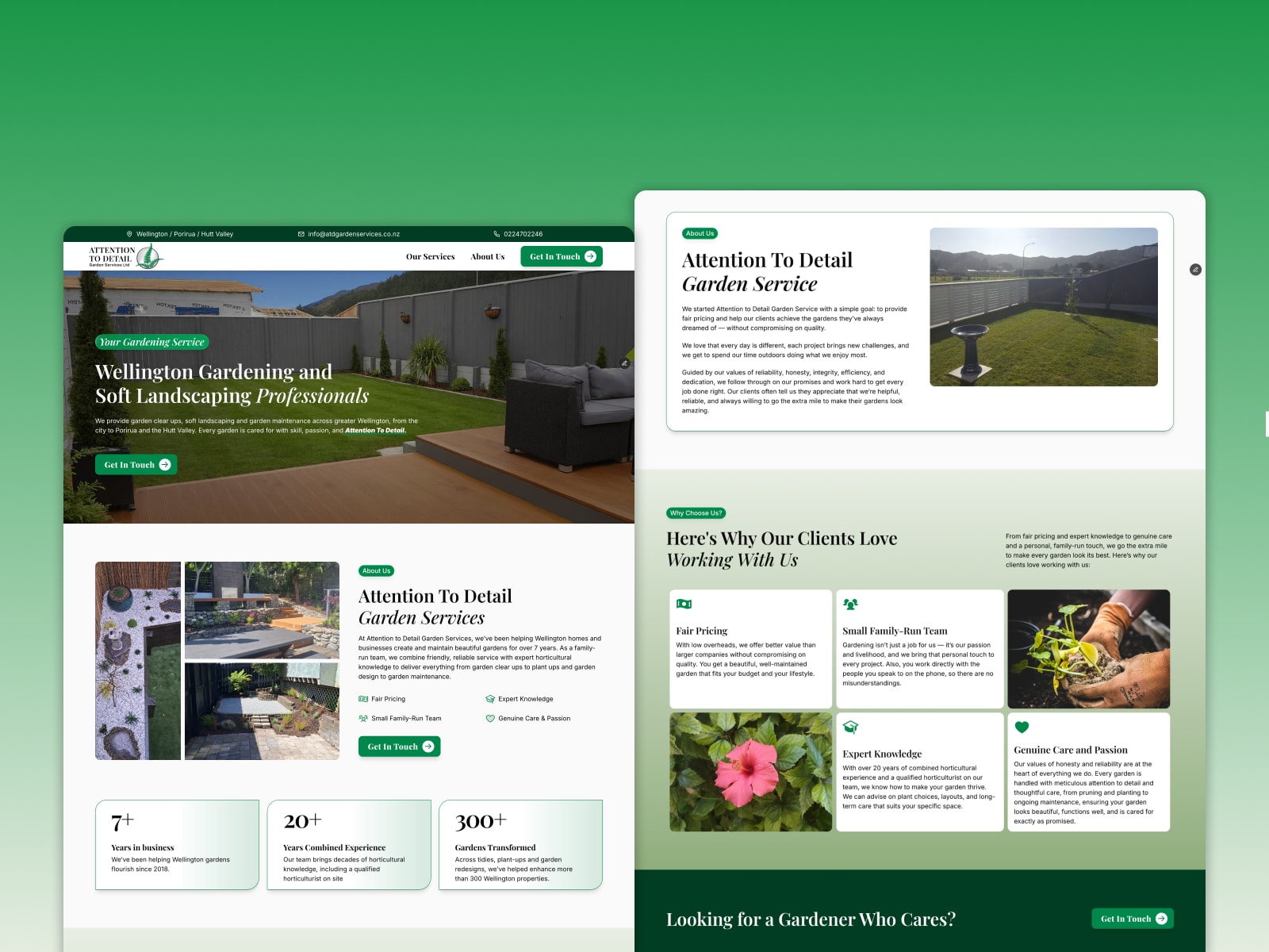 atdgardenservices.co.nz/