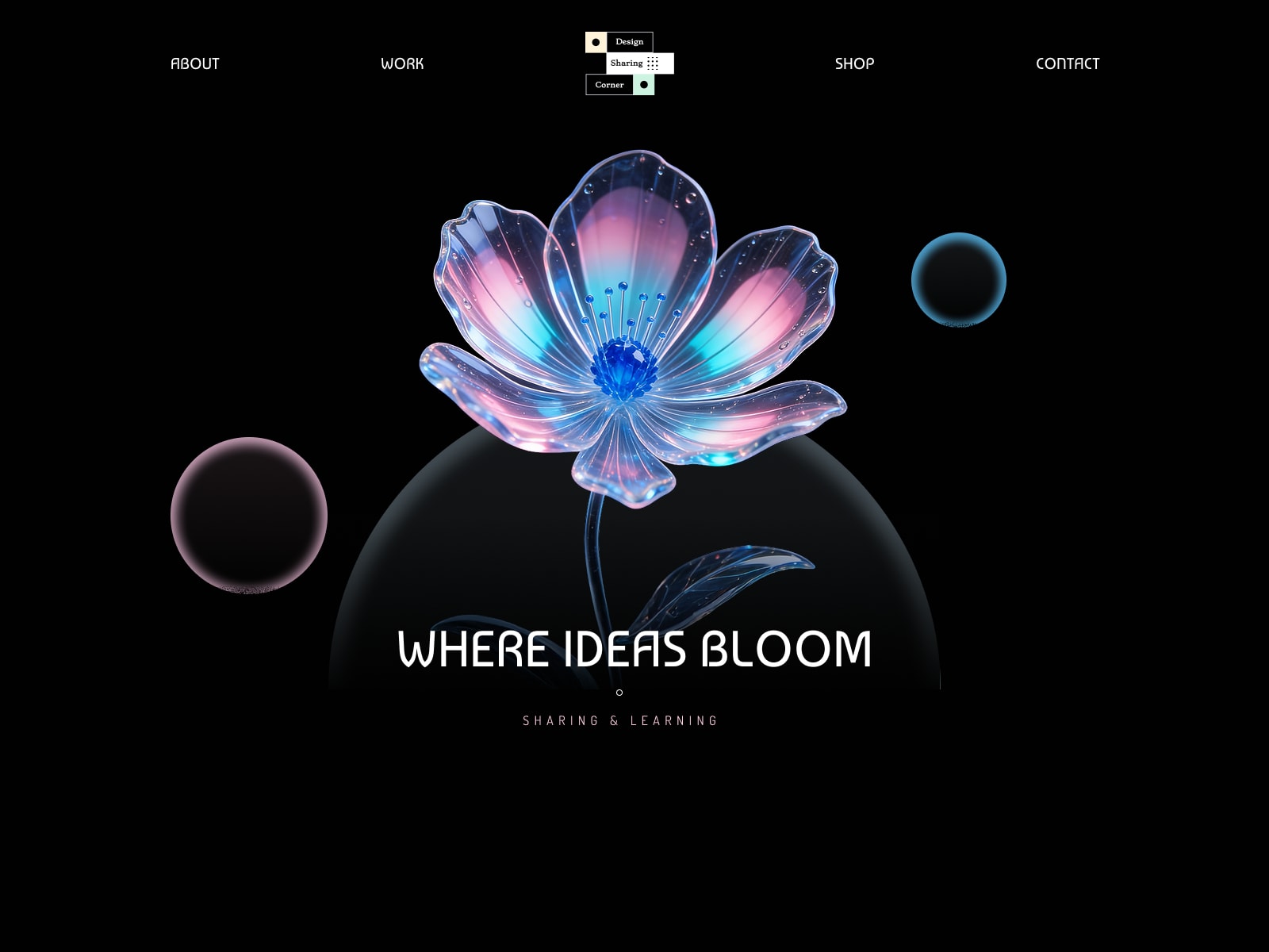 designsharingcorner.com/