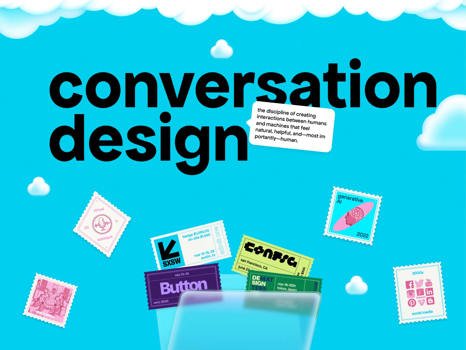 convodesign101.xyz/
