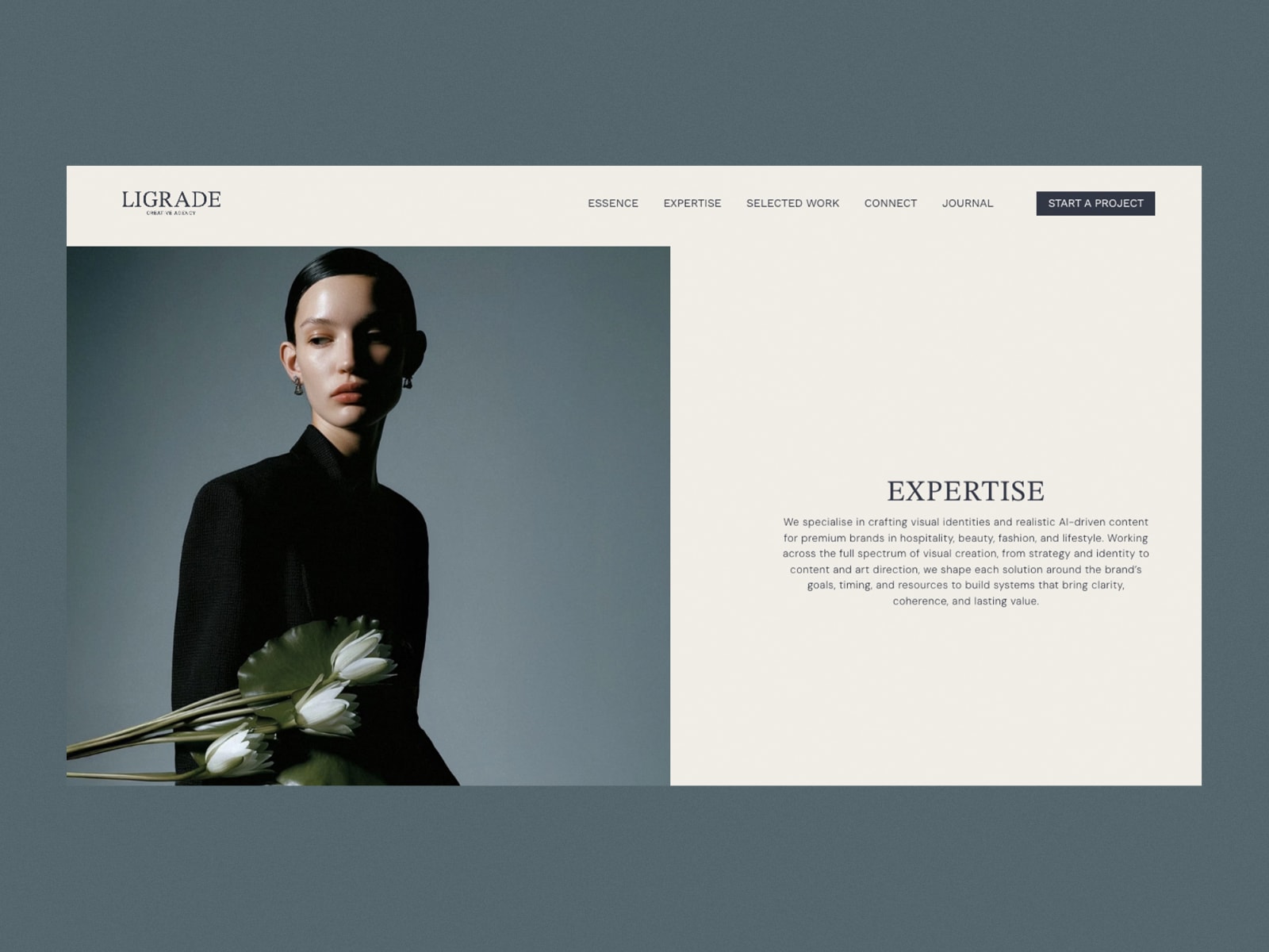ligrade.agency