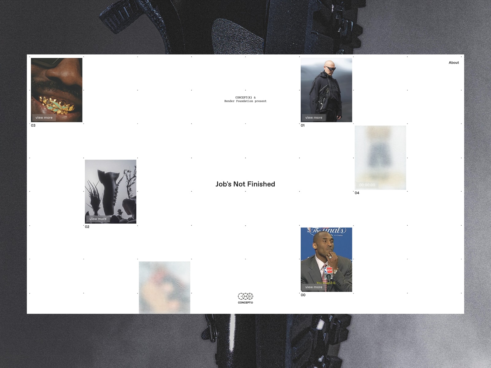 j-n-f.com