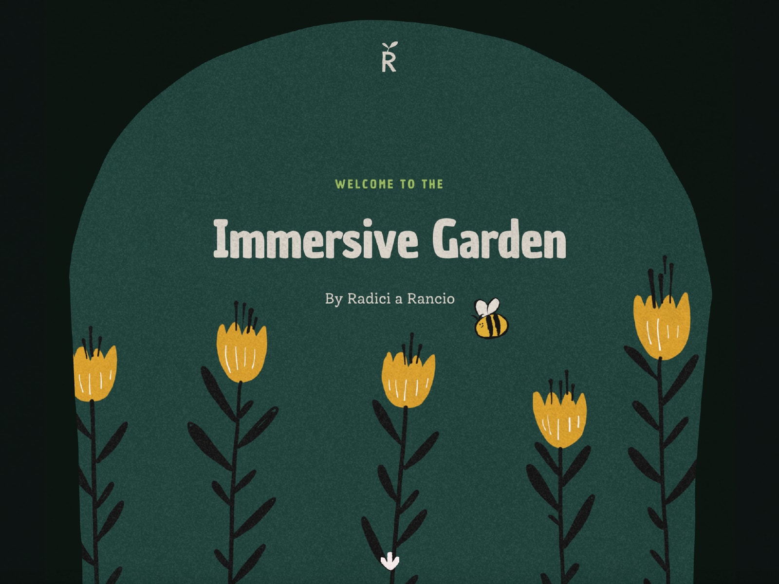radiciarancio.it/immersive-garden