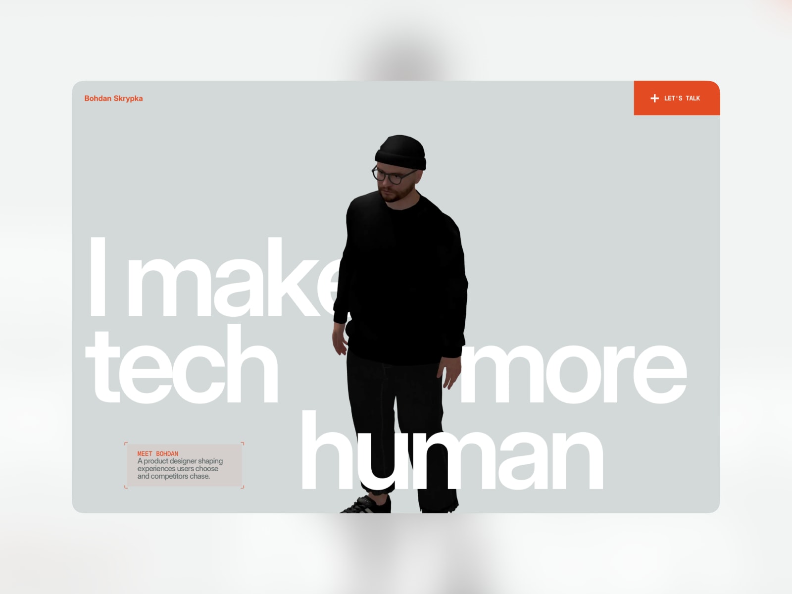 bohdan.design