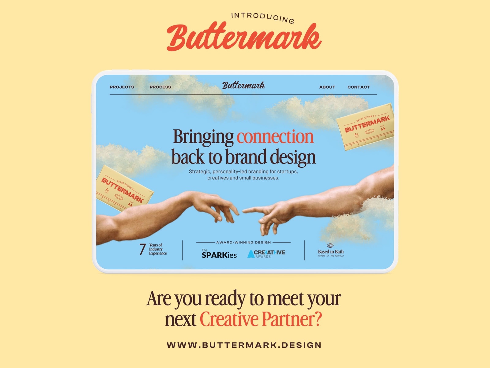 buttermark.design/