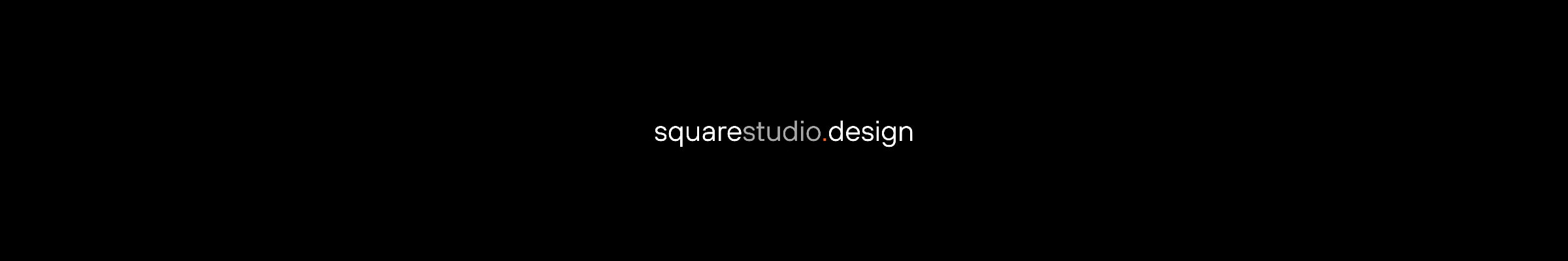 Nicola Trabace @squarestudio.design