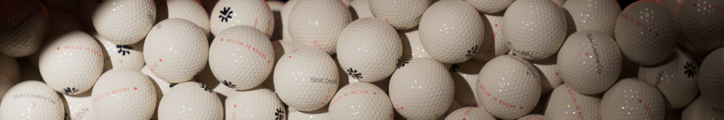 Stōkt