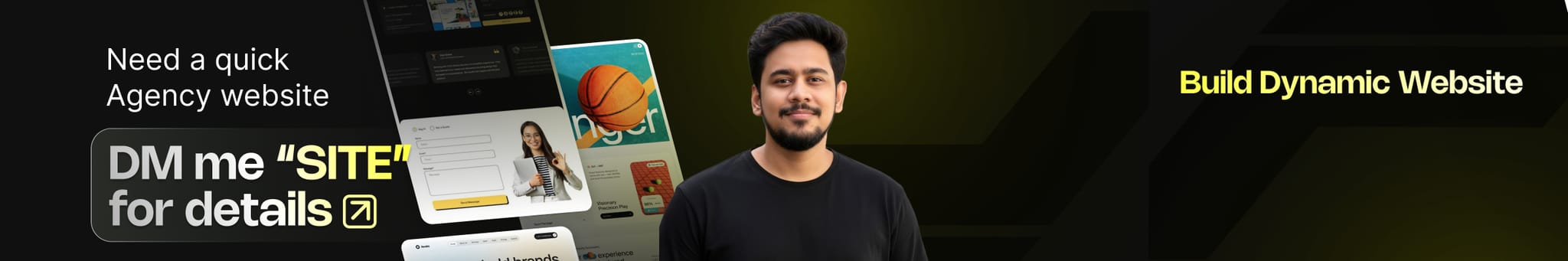 Abdullah Omer