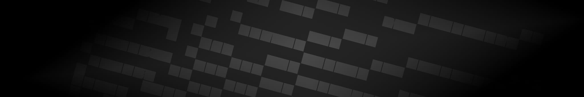 inndio studio