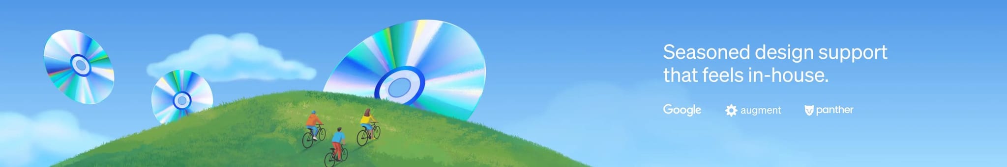 Pixel One