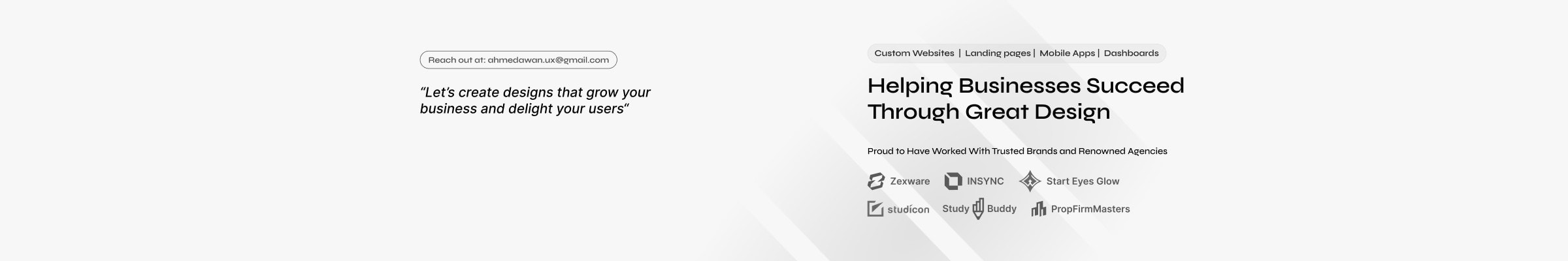 Ahmed Jamal