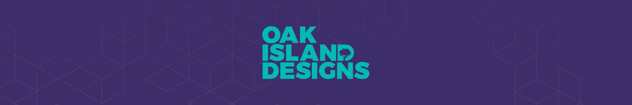 Oak Island Designs