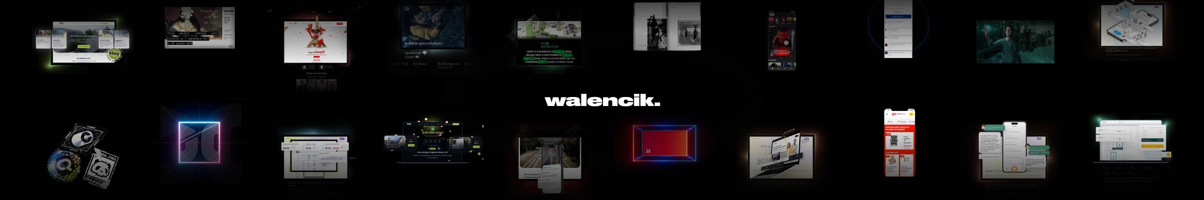 Krzysztof Walencik