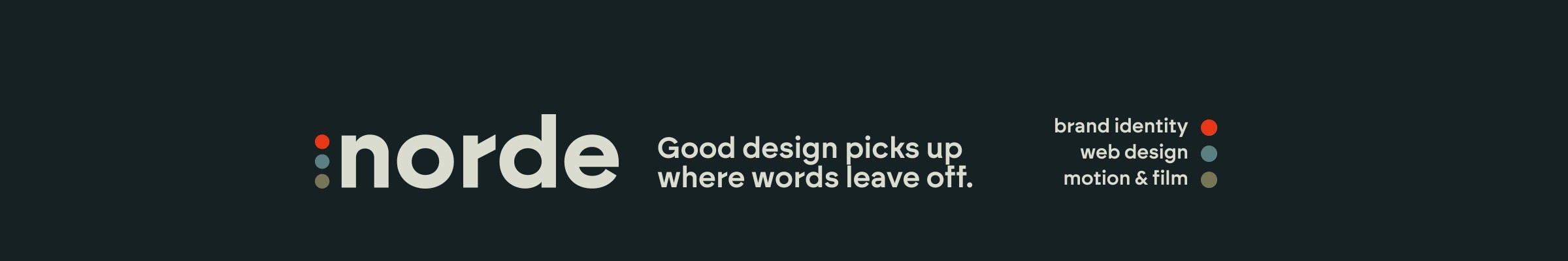 Norde Creative