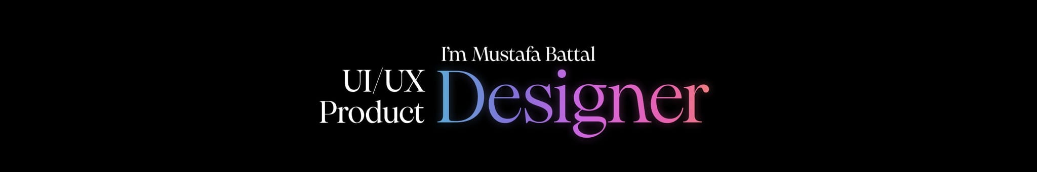 Mustafa Battal