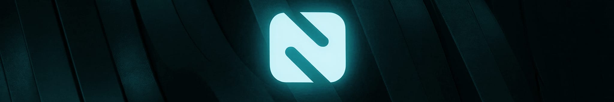 Creatvnest | Mo