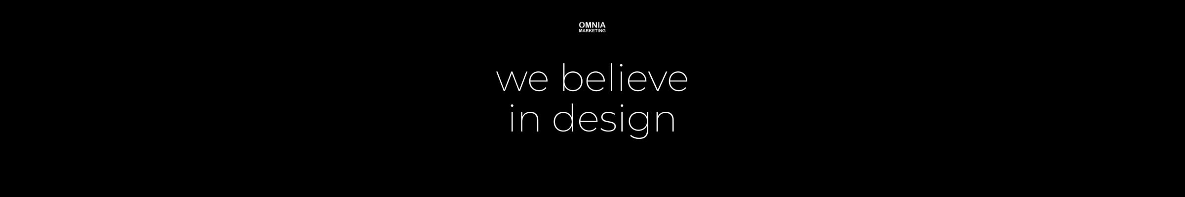 Omnia Marketing