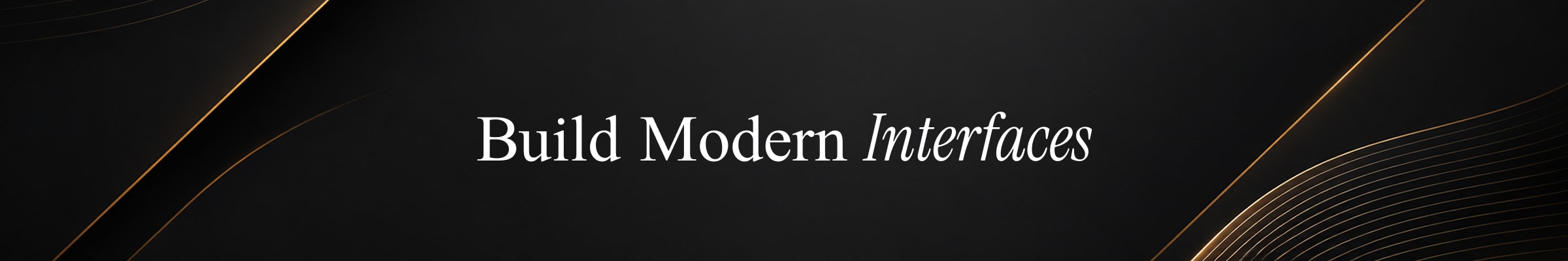 Modex Studio