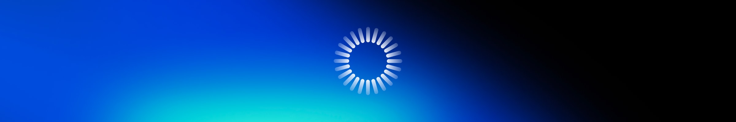 Minute Design
