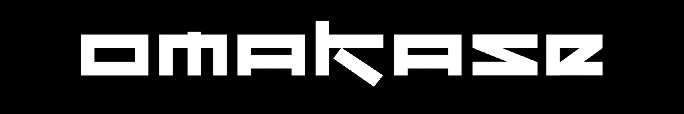Omakase