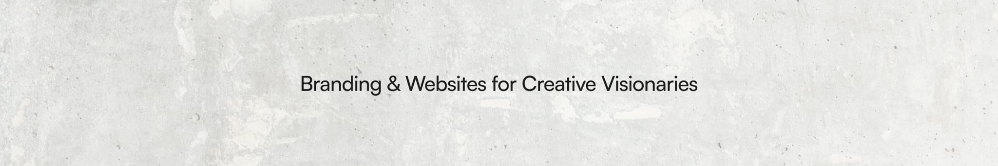 RVR Design Co