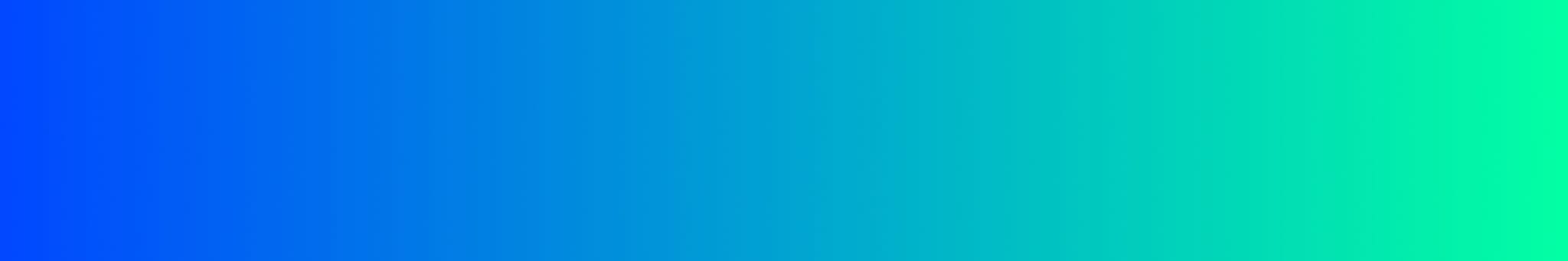 Netbloom