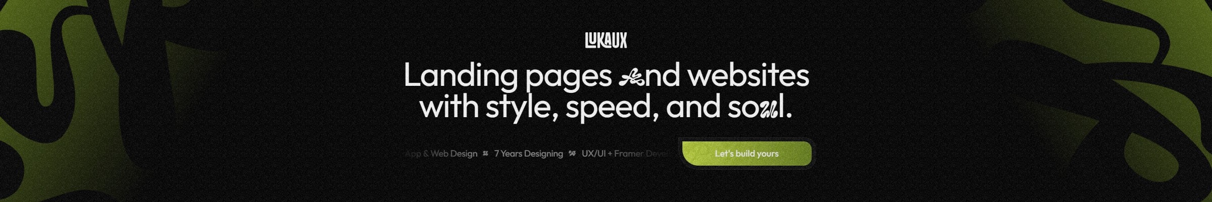 Lukaux