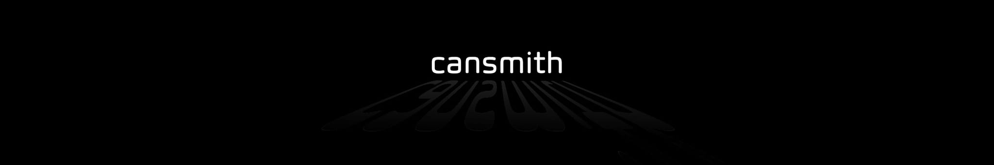 Cansmith Studio