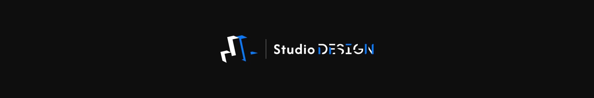 JL Studio Design