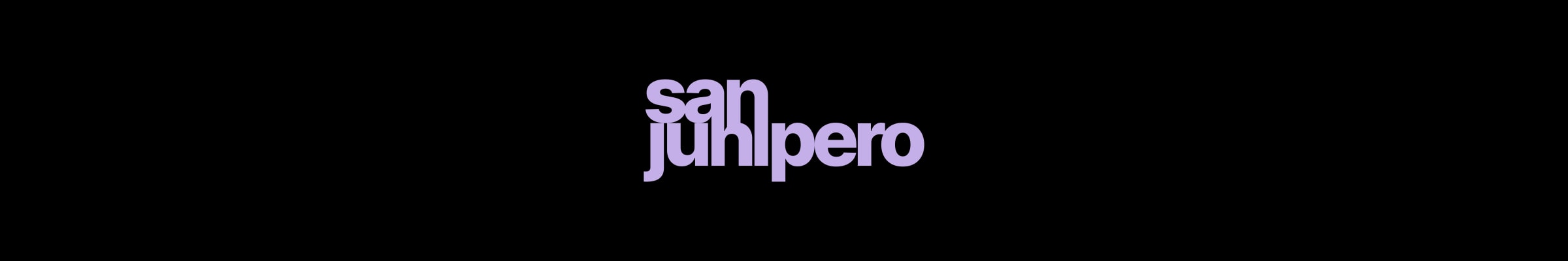 San Junipero Agency