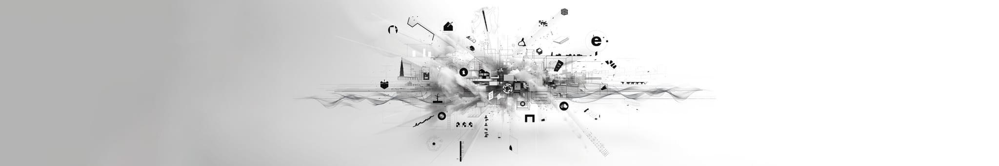 Elelog Studio