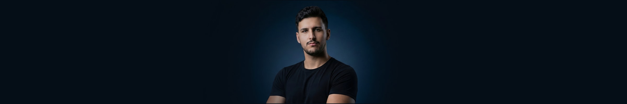 Gabriel Menzzo