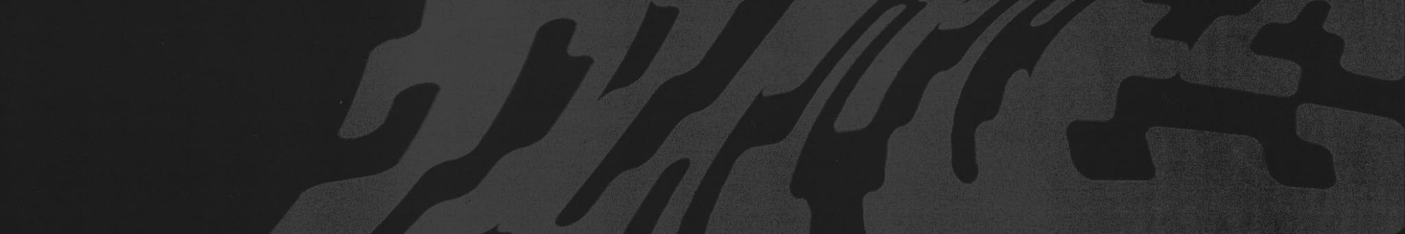 Duties Design Studio
