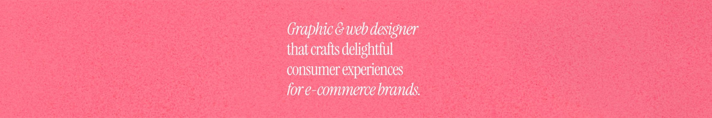 Add More Design