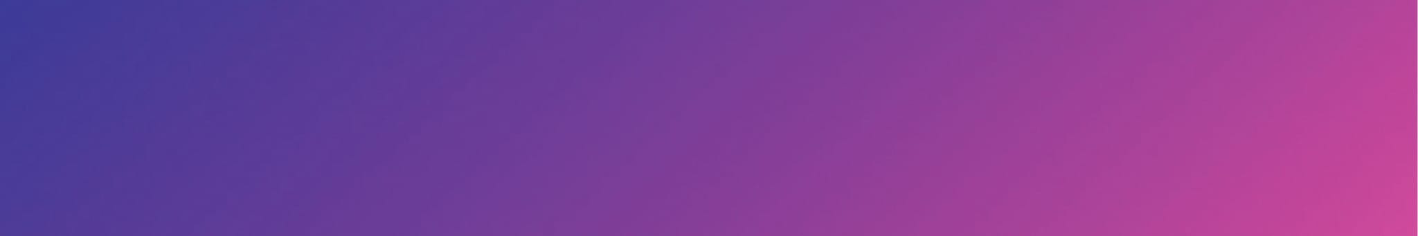 how 2 design