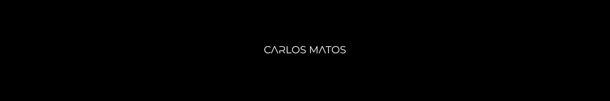 Carlos Matos