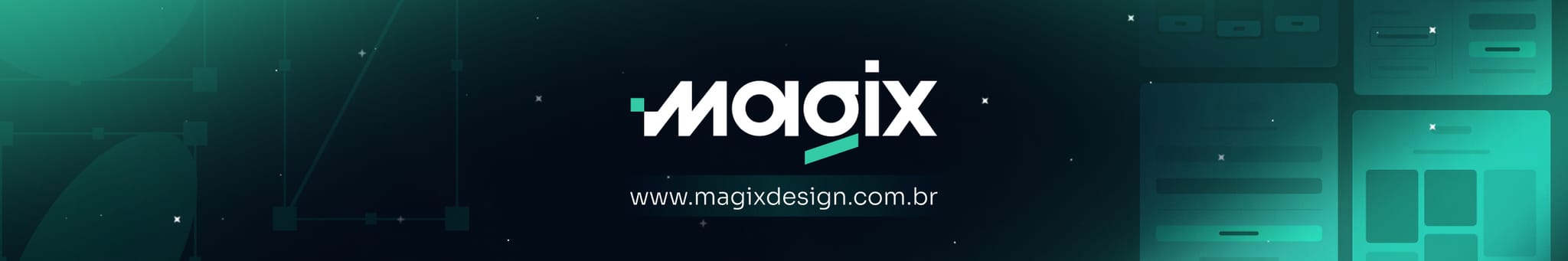 Magix Design