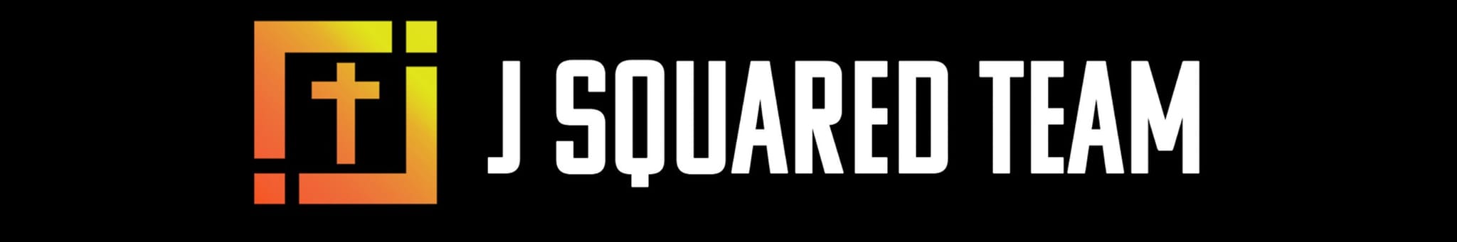 J Squared Team