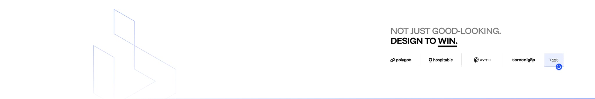 Beew Studio